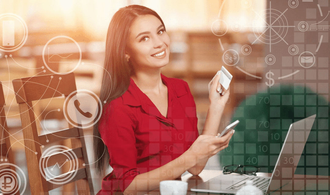 Cinco aplicaciones clave de los CDP para impulsar la experiencia del cliente