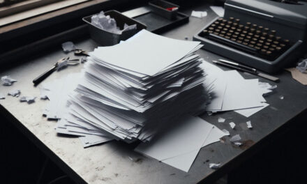 El PR SCOPE 2025 pierde relevancia: Bajo interés del sector cuestiona su impacto estratégico