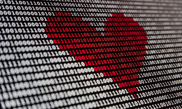 La IA, el salvavidas de los marketeros: Un estudio revela que el 90% cree que esta tecnología impulsará el crecimiento