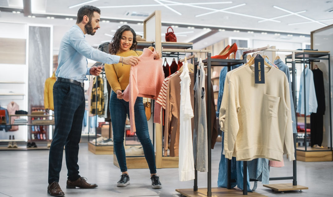Los españoles confían en los sellos de calidad, pero pocos los reconocen por su nombre