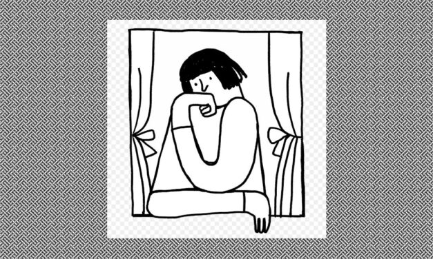 El aburrimiento, la llave hacia la creatividad en la era digital