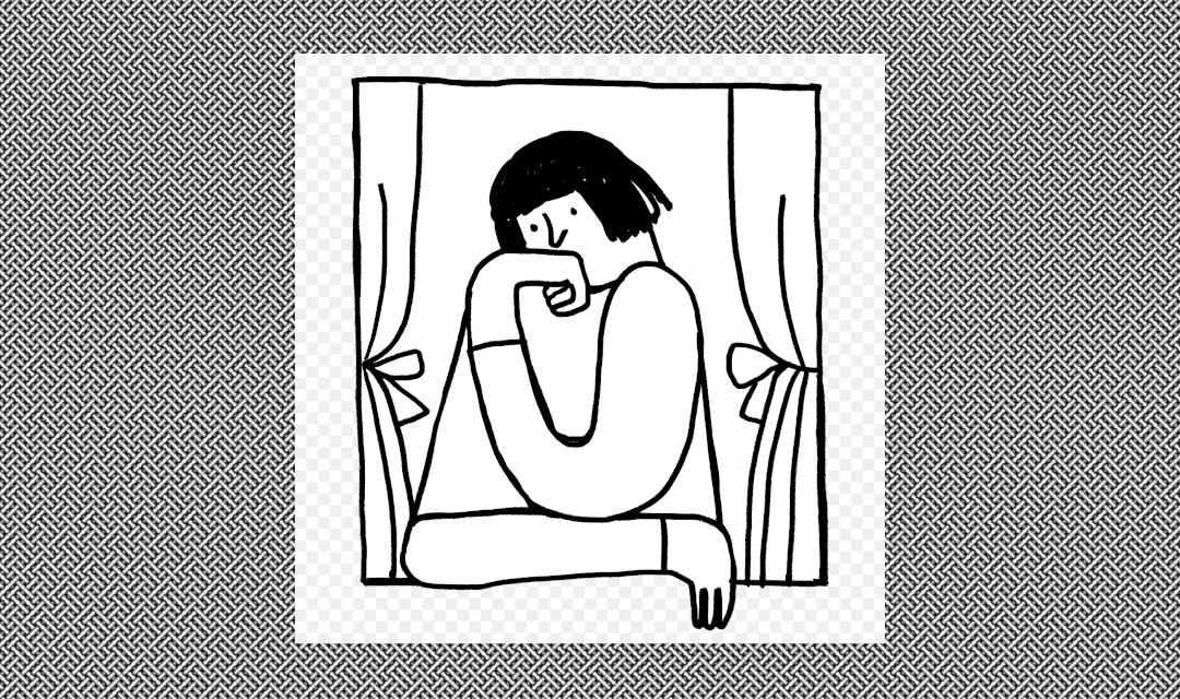 El aburrimiento, la llave hacia la creatividad en la era digital