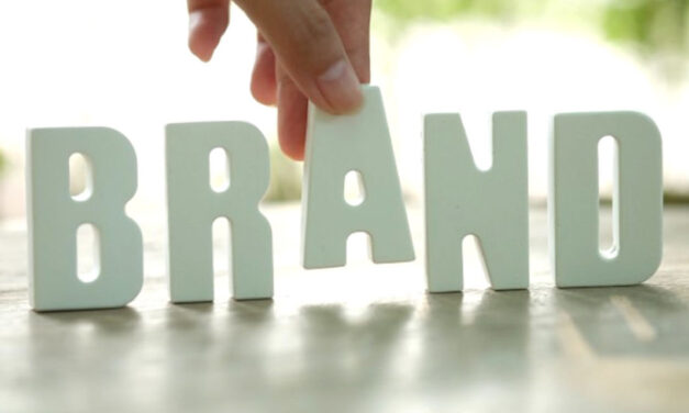 Rebranding exitoso gracias a la coherencia comunicativa