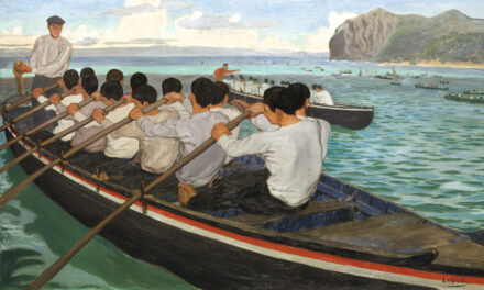 La nueva fórmula del éxito corporativo depende de la comunicación y el entendimiento entre CMO y CFO impulsa el negocio