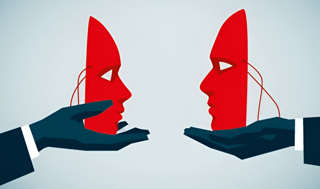 Comunicación corporativa y la presión de posicionarse en un mundo polarizado