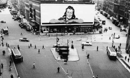 Evolución en lugar de revolución: La clave del éxito en el marketing