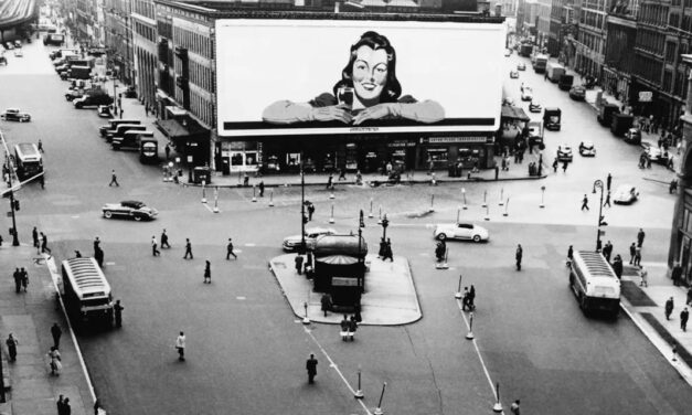 Evolución en lugar de revolución: La clave del éxito en el marketing