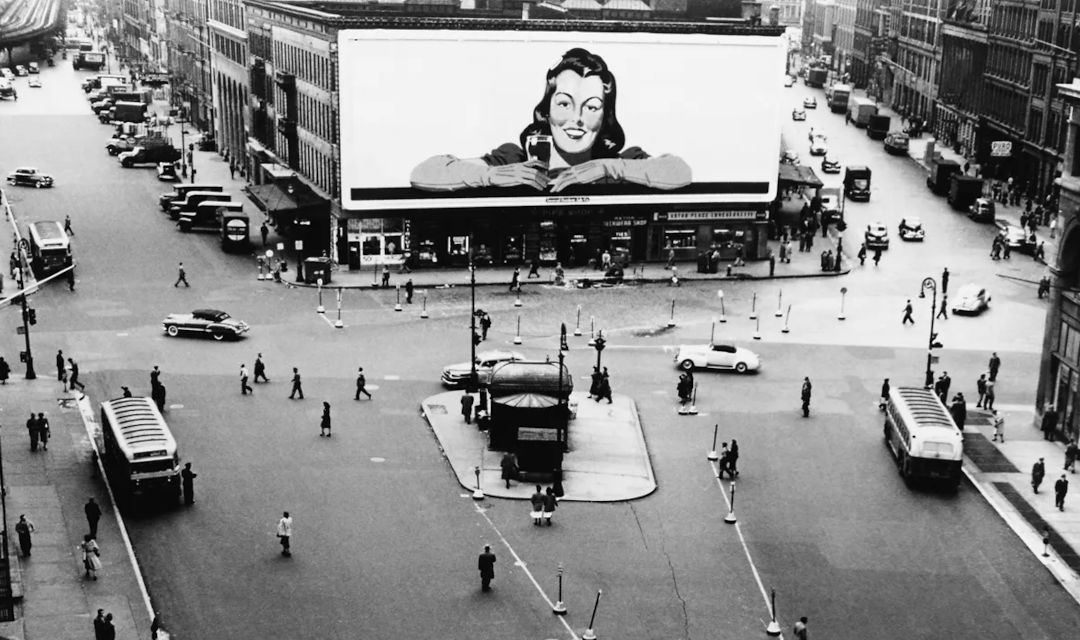 Evolución en lugar de revolución: La clave del éxito en el marketing