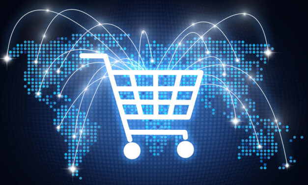 Shein, Adobe y Publicis Groupe: Tres visiones del futuro del e-commerce impulsado por la IA