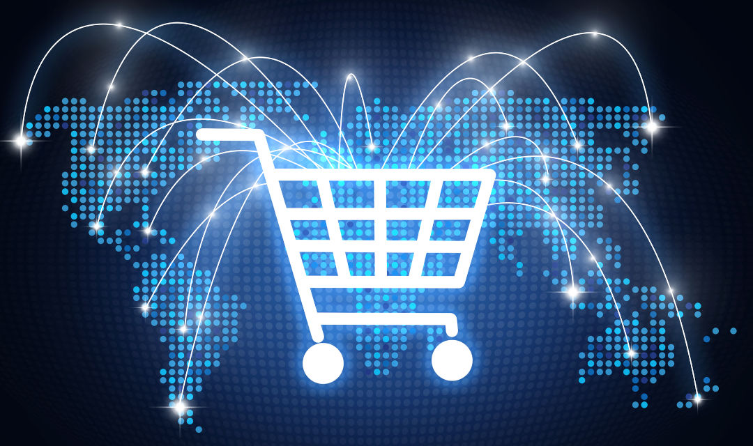 Shein, Adobe y Publicis Groupe: Tres visiones del futuro del e-commerce impulsado por la IA