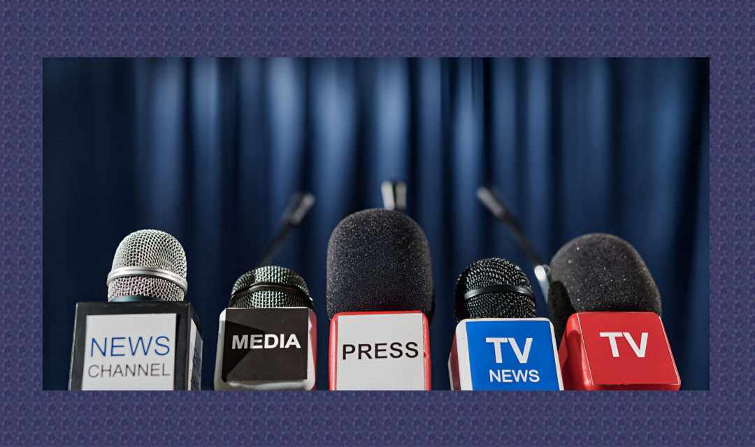 Las claves de la nueva ley europea que impacta a agencias y empresas