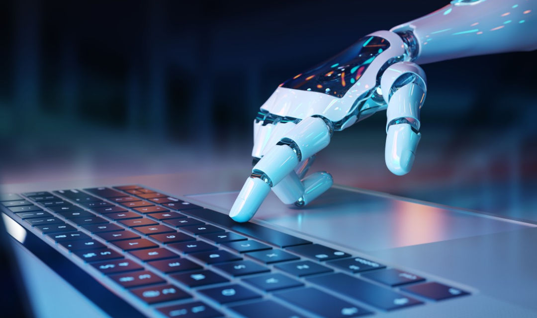 Medios españoles y portugueses se preparan para un ecosistema dominado por la IA y la desinformación