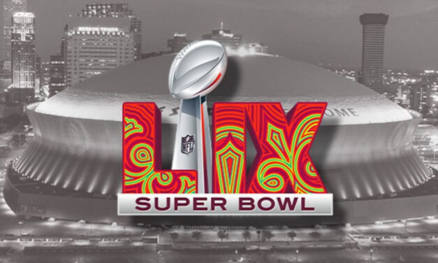 El Super Bowl como catalizador de estrategias de Marketing 360