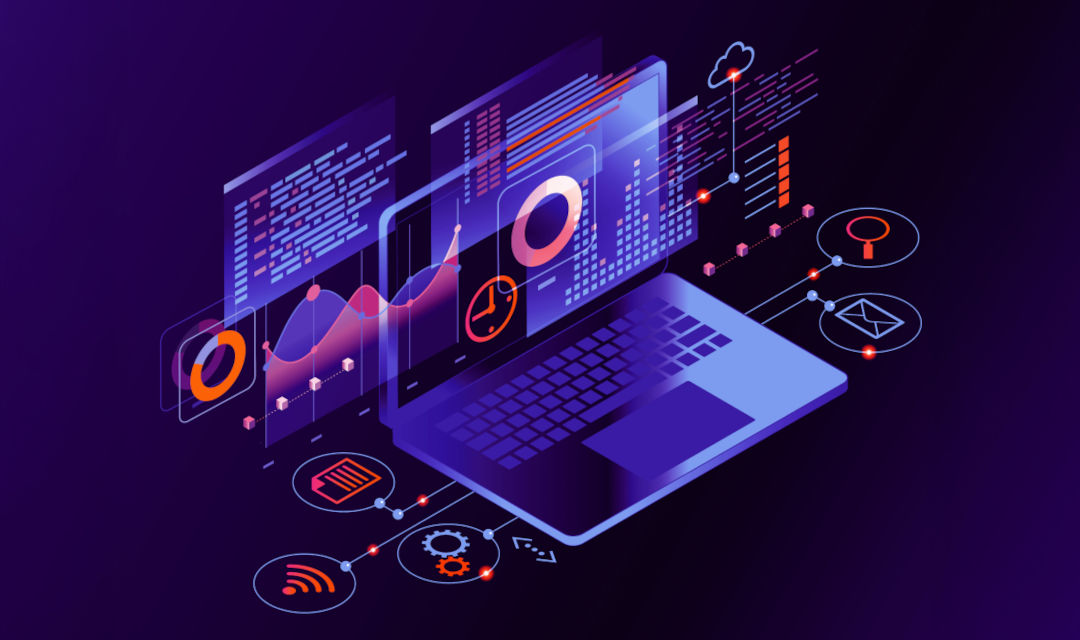 Los estudios Brand Lift revelan el impacto real de la publicidad en los consumidores