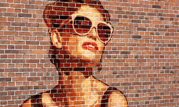  La marca corporativa, la clave para un éxito empresarial a largo plazo