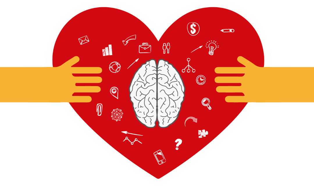 VML THE COCKTAIL revela cómo las emociones construyen el valor de marca