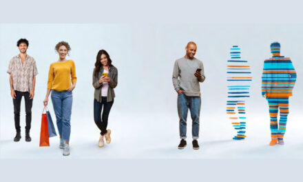 Ipsos: Los datos sintéticos aceleran los estudios, pero exigen un enfoque ético y humano