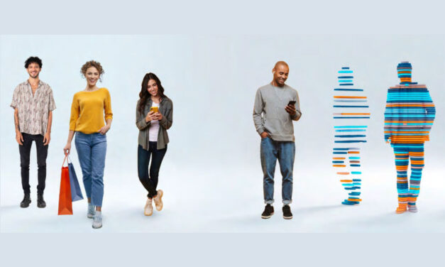 Ipsos: Los datos sintéticos aceleran los estudios, pero exigen un enfoque ético y humano