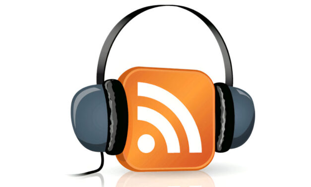 El video y el podcast como nuevas claves del SEO y el marketing de contenidos