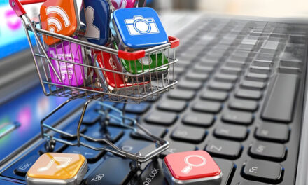 Colombia se suma al auge del retail media: la inversión podría llegar a 200 millones de dólares en 2025