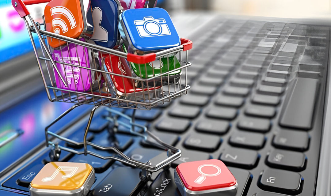 Colombia se suma al auge del retail media: la inversión podría llegar a 200 millones de dólares en 2025