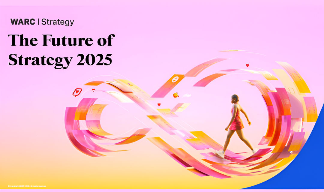 Estrategia en encrucijada: La demanda crece, pero el apoyo de las agencias disminuye