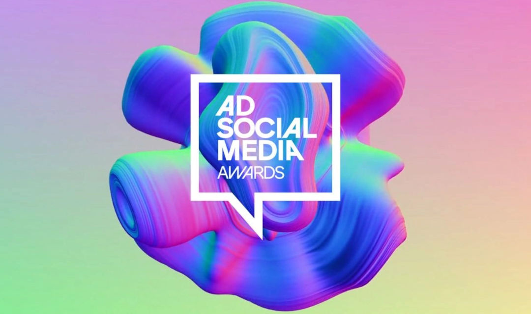 McDonald’s, OMD y TBWA triunfan en los Ad Social Media Awards 2025 de Madrid