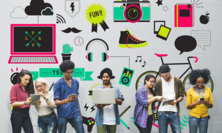 La Generación Z desafía a las marcas: el auge de los 'traductores centennial' y agencias especializadas como NinetyEight y Cafeteria