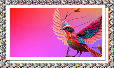 Adobe revoluciona la IA creativa en Photoshop con la integración de nuevos modelos generativos