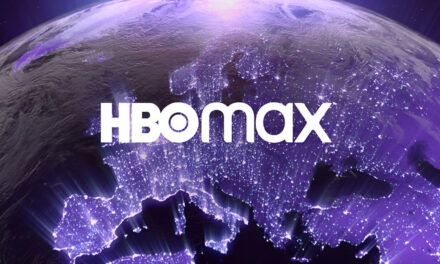 HBO Max lanza la compra programática en España tras el éxito de su modelo con publicidad