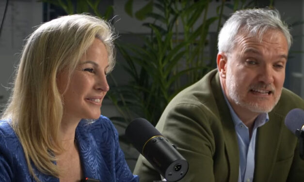 Llega “Conexión CX”, el podcast de DEC