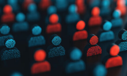 Estudio de Inconcert revela la "ceguera comercial": la mitad de las empresas no tiene control sobre el recorrido de sus leads