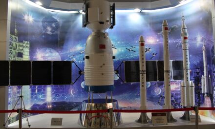 Mientras el mundo mira a Irán, China consolida su estrategia para dominar las tecnologías del siglo XXI