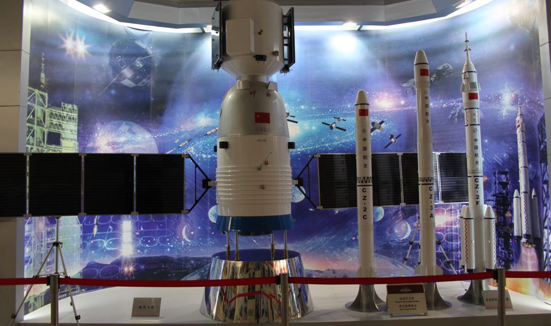 Mientras el mundo mira a Irán, China consolida su estrategia para dominar las tecnologías del siglo XXI