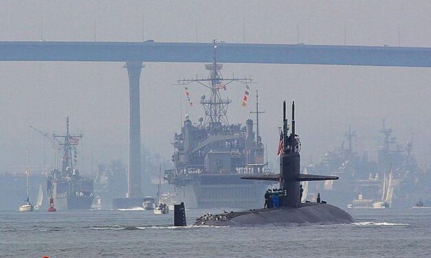 Advertencias ignoradas y poder en entredicho: la operación en Irán expone las limitaciones de Washington