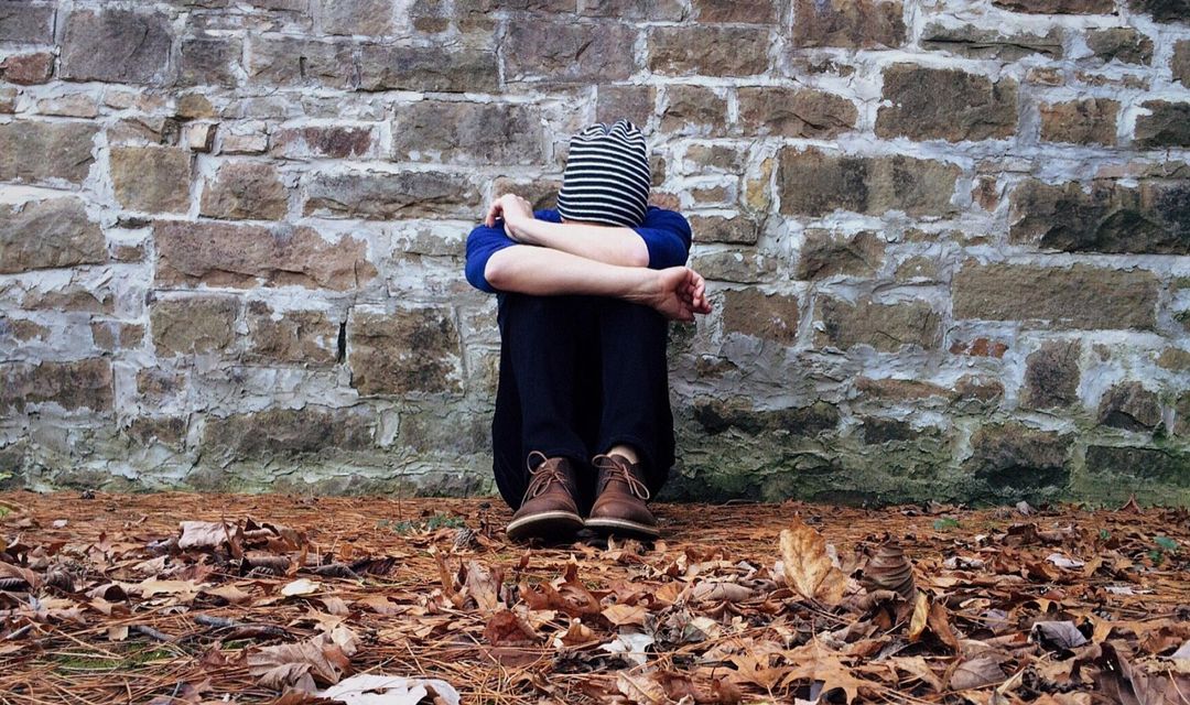 La salud mental juvenil en crisis: una brecha generacional que desafía al mundo