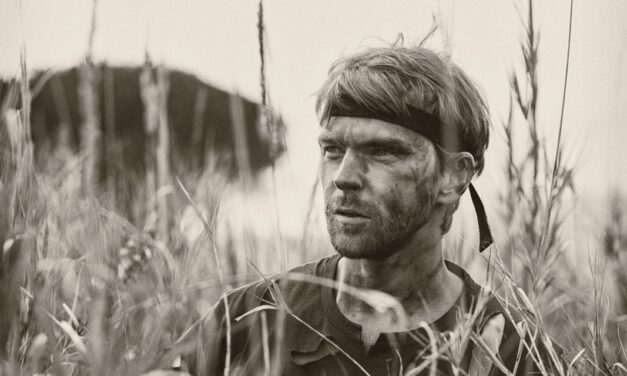 Ecuador y EE.UU. ultiman una operación conjunta contra el crimen organizado