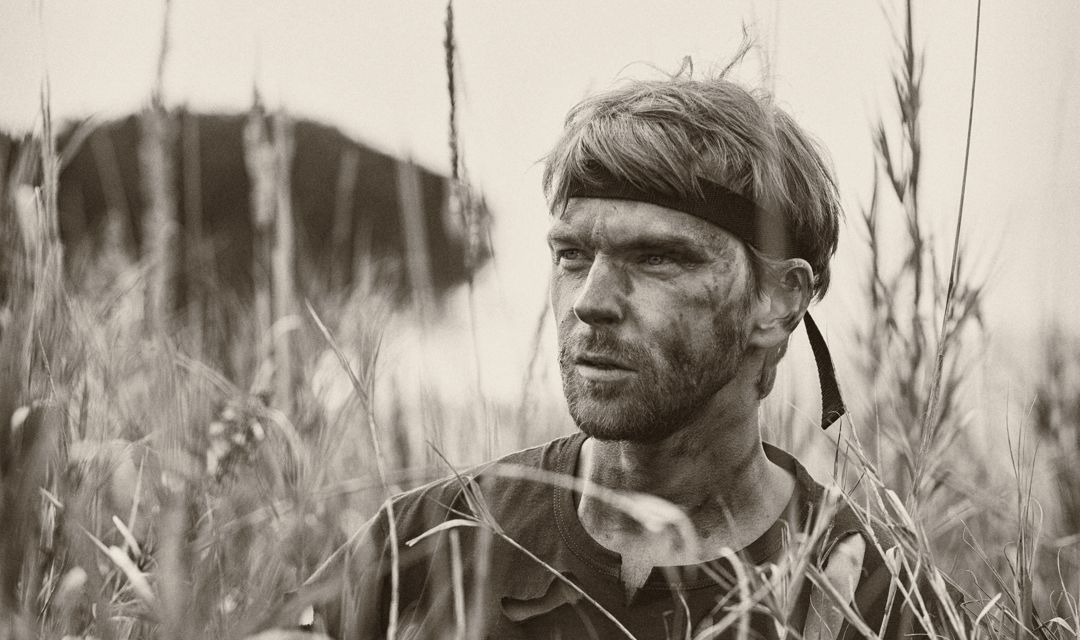 Ecuador y EE.UU. ultiman una operación conjunta contra el crimen organizado